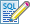 Botón herramienta de consulta SQL